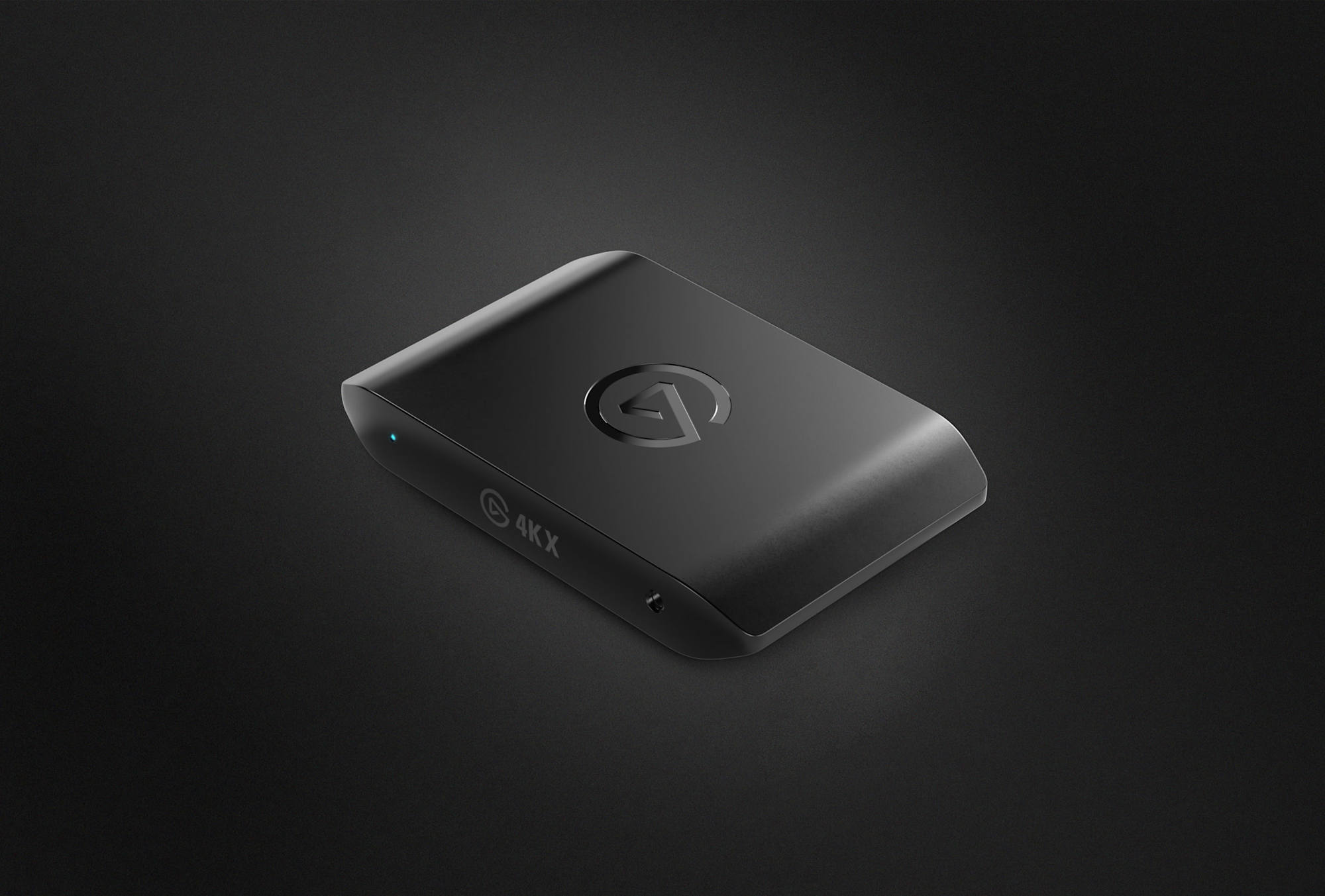 4k-x-01_desktop