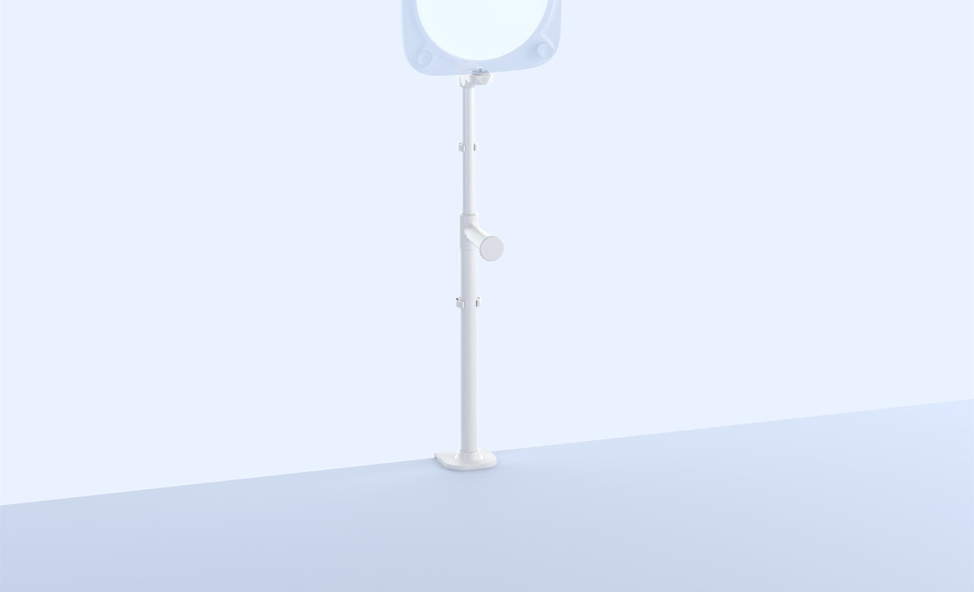 ATF_NeoClamp_Variation