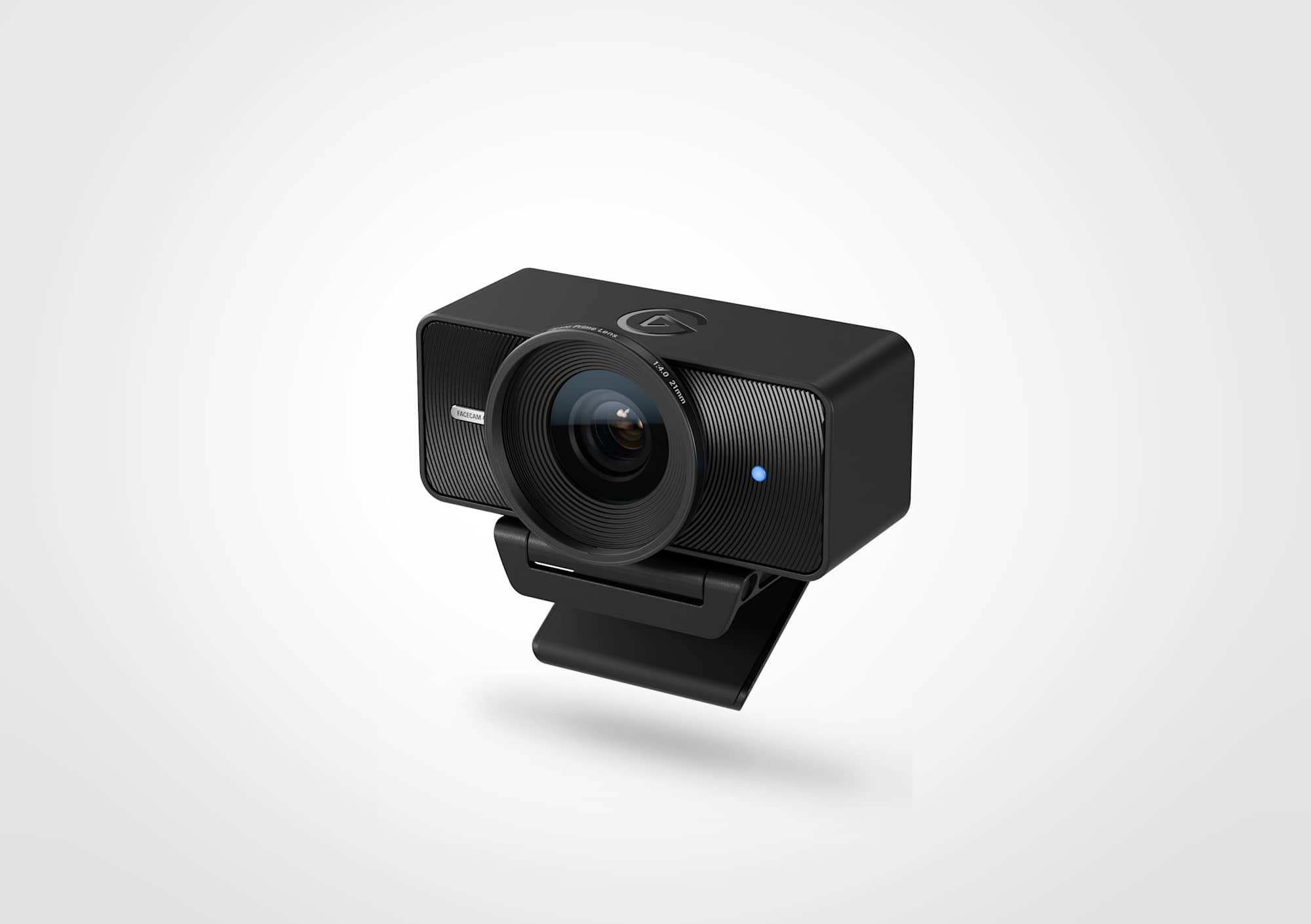 Facecam_4K_ATF_Desktop