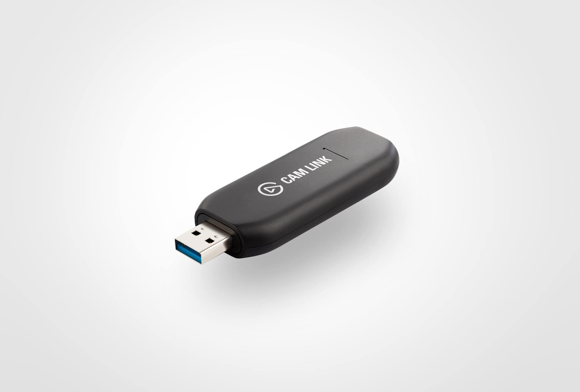 cam-link-4k-01_w8qj1h
