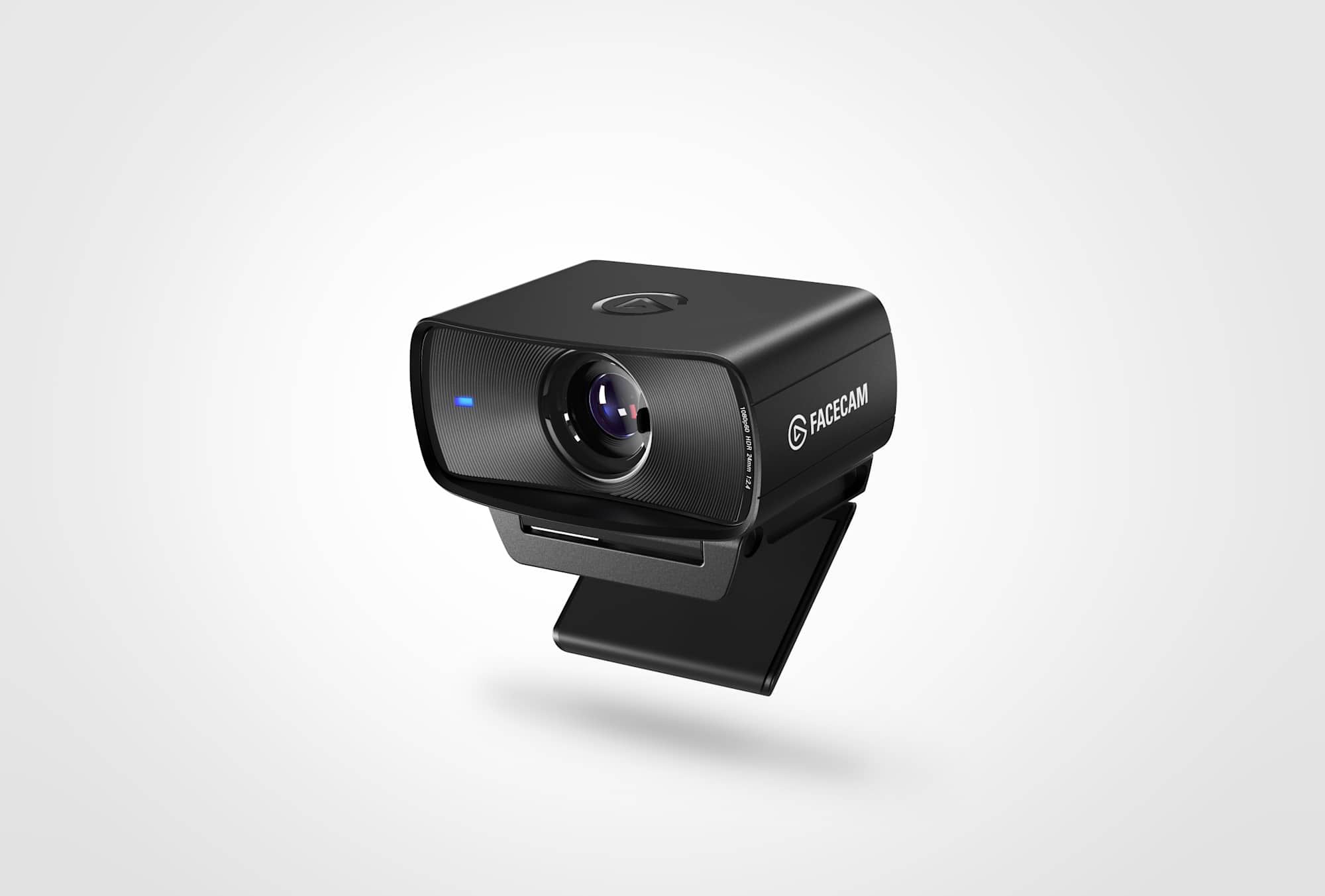 facecam-mk2-01-desktop